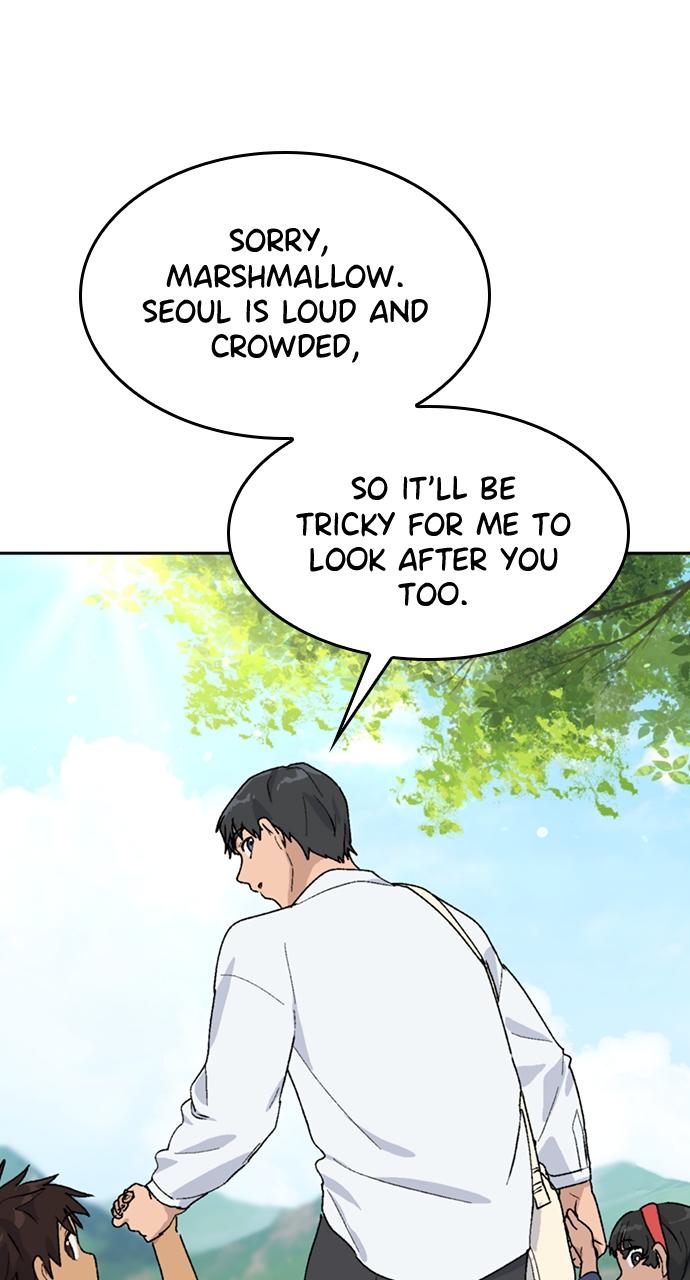 Read Peaceful Camping Life in Another World Manga Online