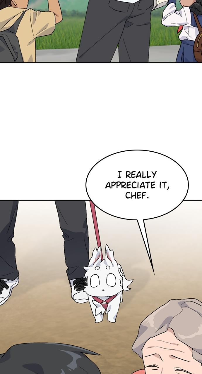 Read Peaceful Camping Life in Another World Manga Online