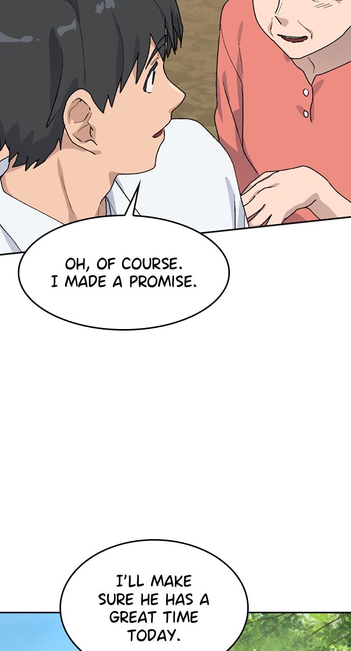 Read Peaceful Camping Life in Another World Manga Online