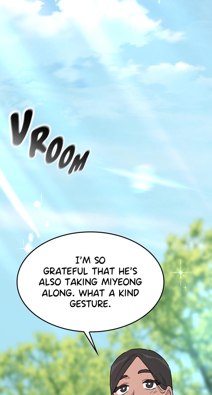 Read Peaceful Camping Life in Another World Manga Online