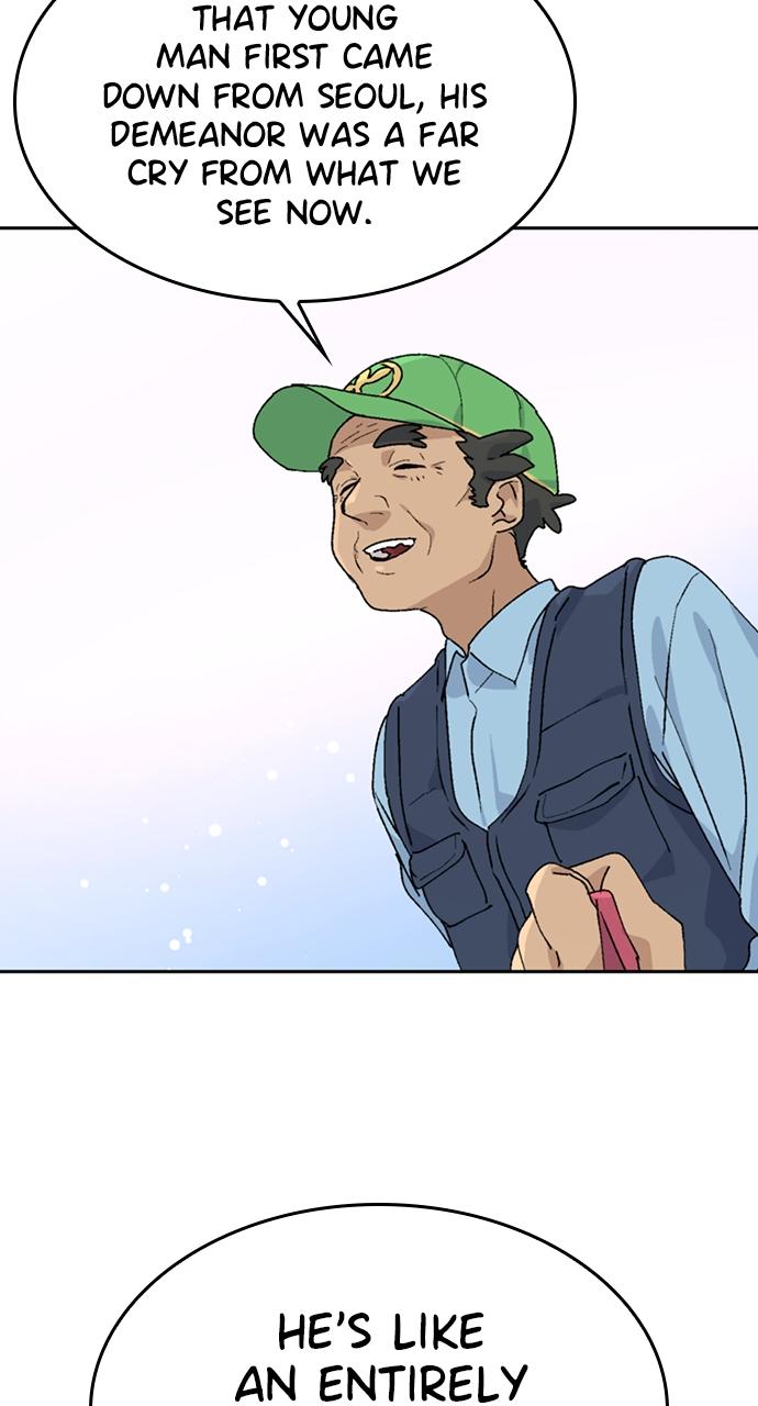 Read Peaceful Camping Life in Another World Manga Online