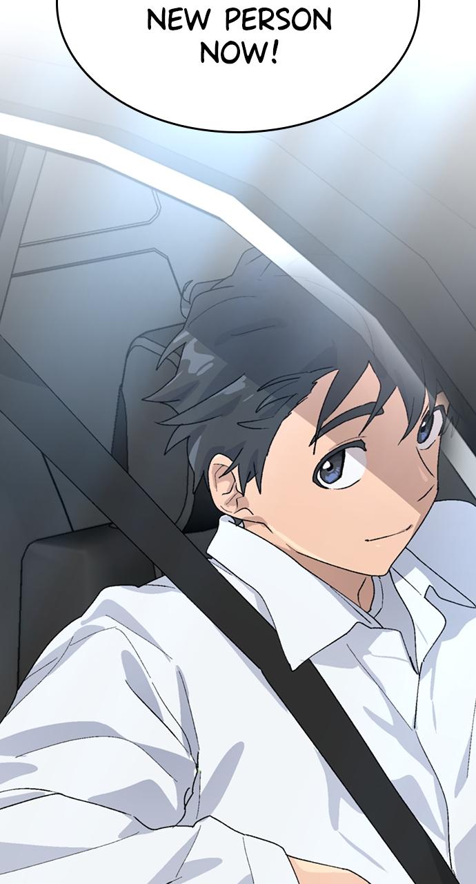 Read Peaceful Camping Life in Another World Manga Online