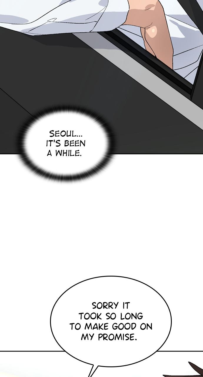 Read Peaceful Camping Life in Another World Manga Online