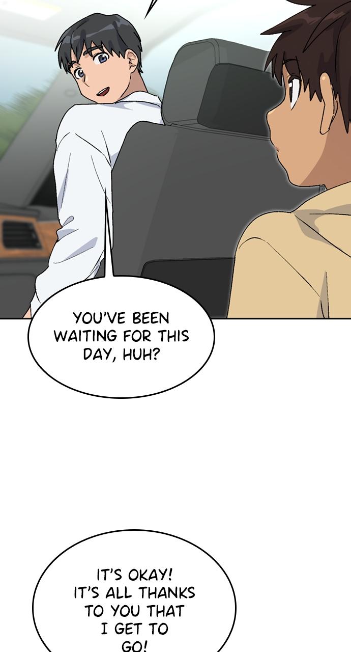 Read Peaceful Camping Life in Another World Manga Online