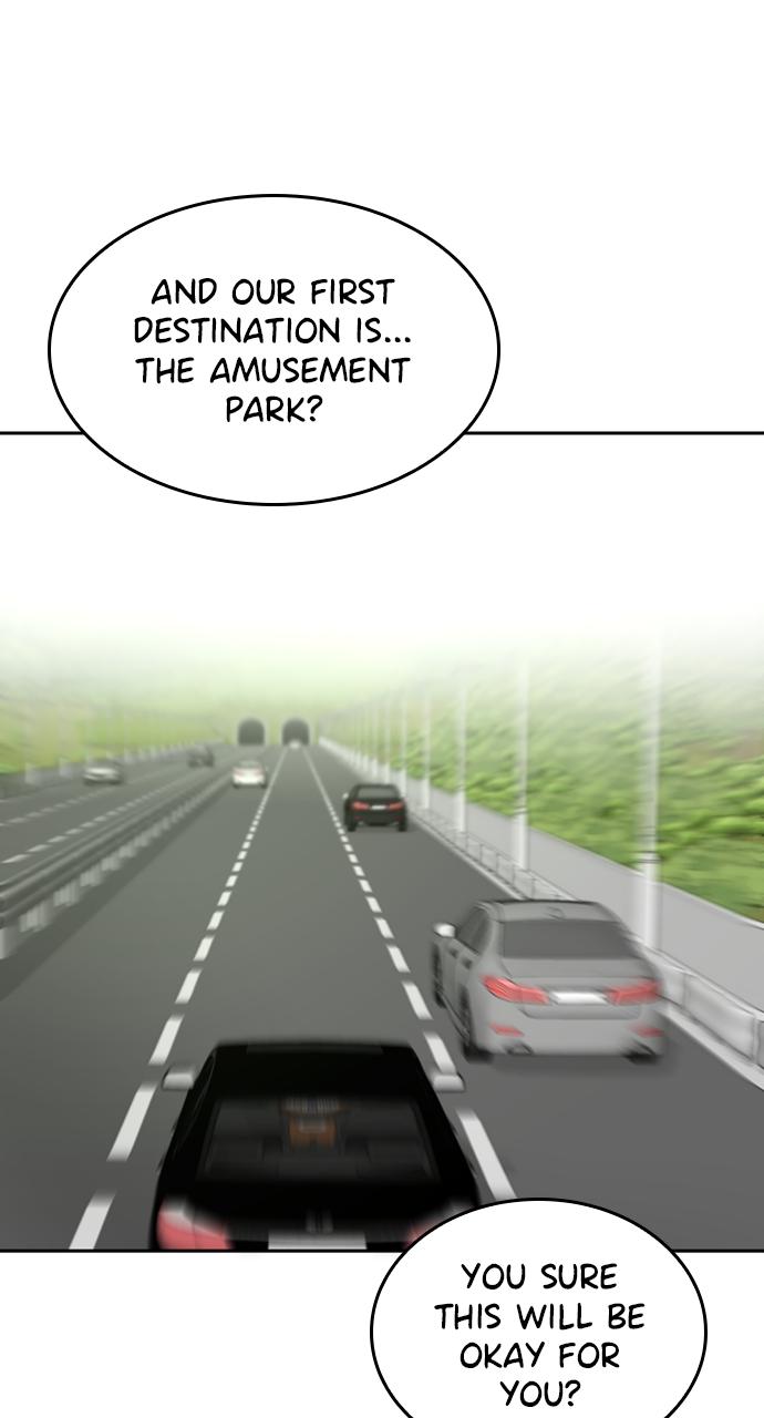 Read Peaceful Camping Life in Another World Manga Online