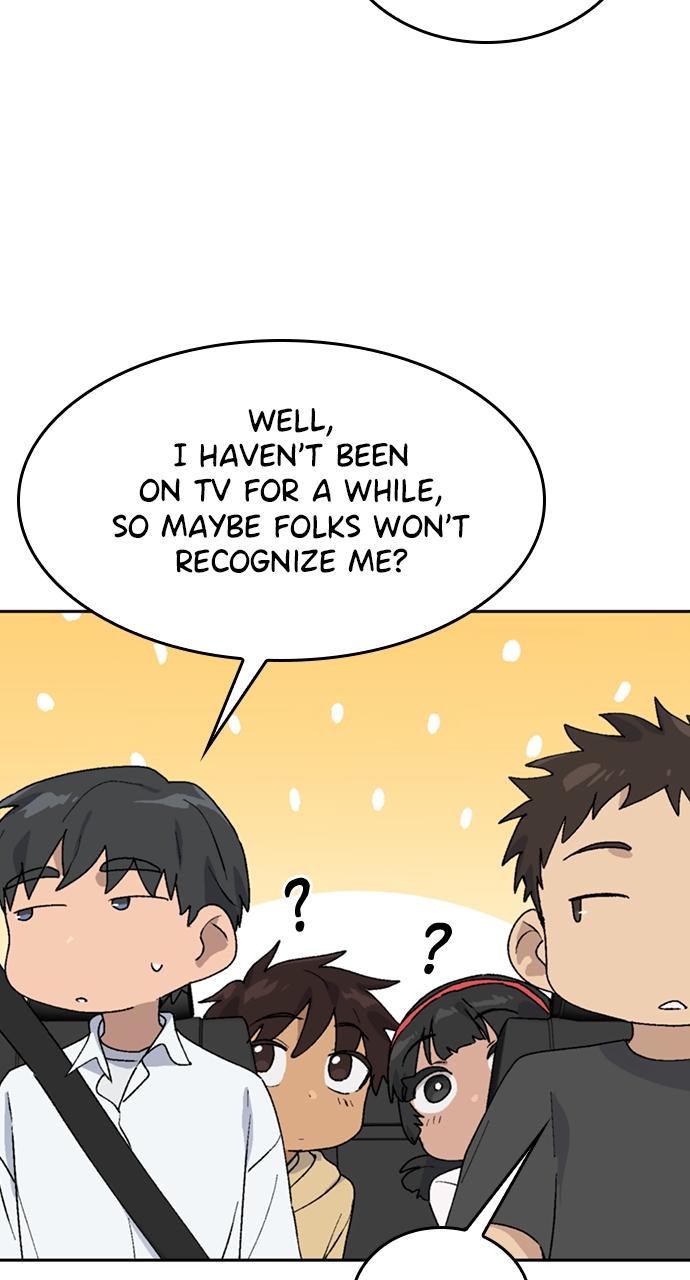 Read Peaceful Camping Life in Another World Manga Online