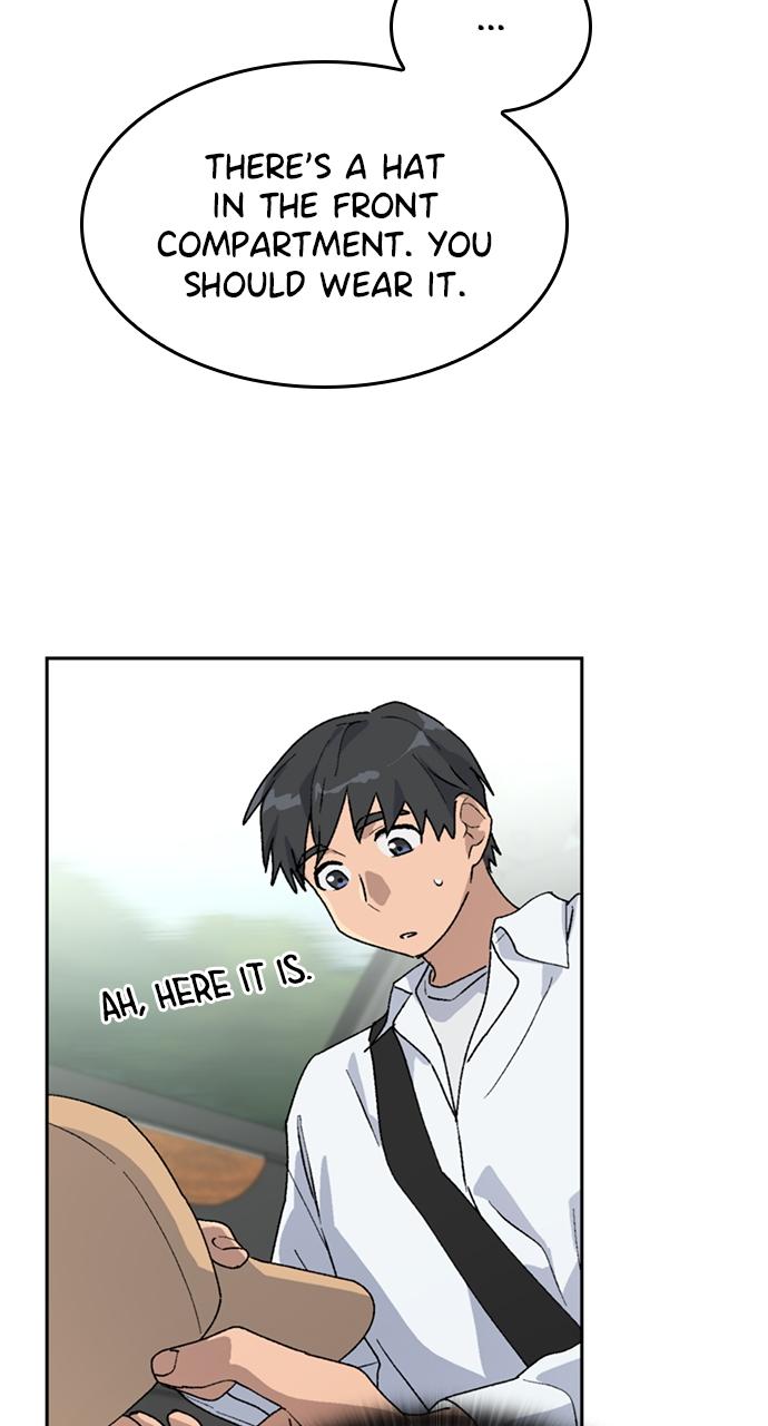 Read Peaceful Camping Life in Another World Manga Online
