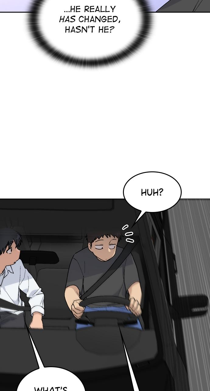 Read Peaceful Camping Life in Another World Manga Online