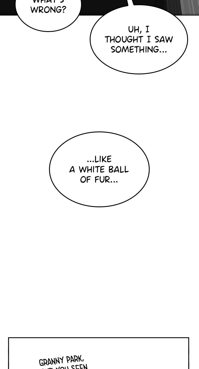Read Peaceful Camping Life in Another World Manga Online