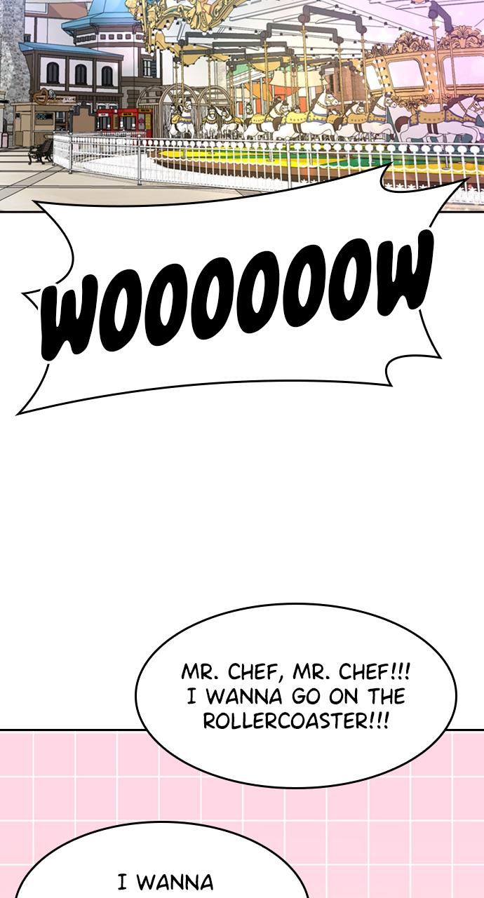 Read Peaceful Camping Life in Another World Manga Online