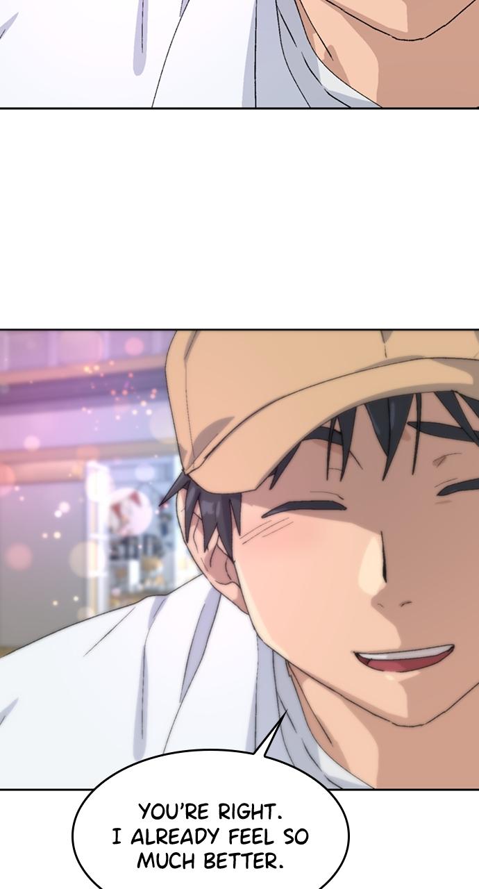 Read Peaceful Camping Life in Another World Manga Online