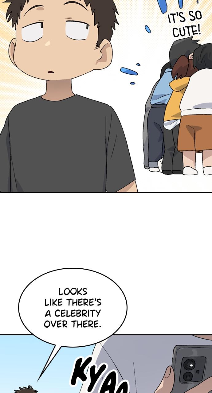 Read Peaceful Camping Life in Another World Manga Online
