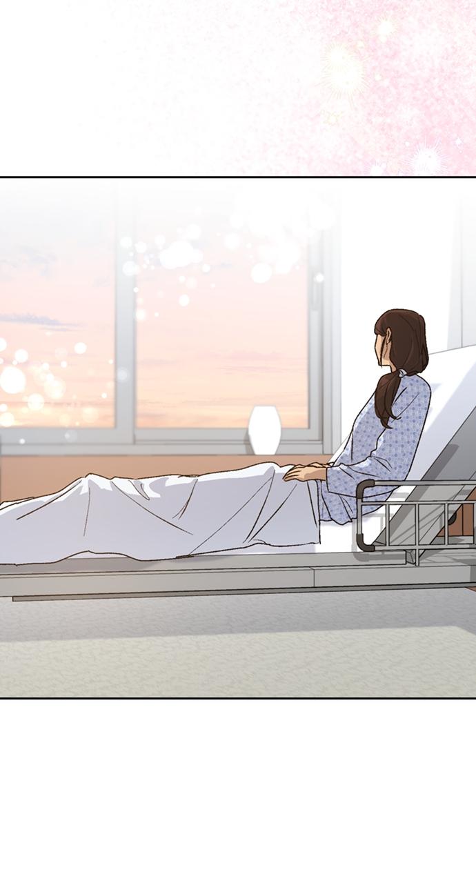Read Peaceful Camping Life in Another World Manga Online