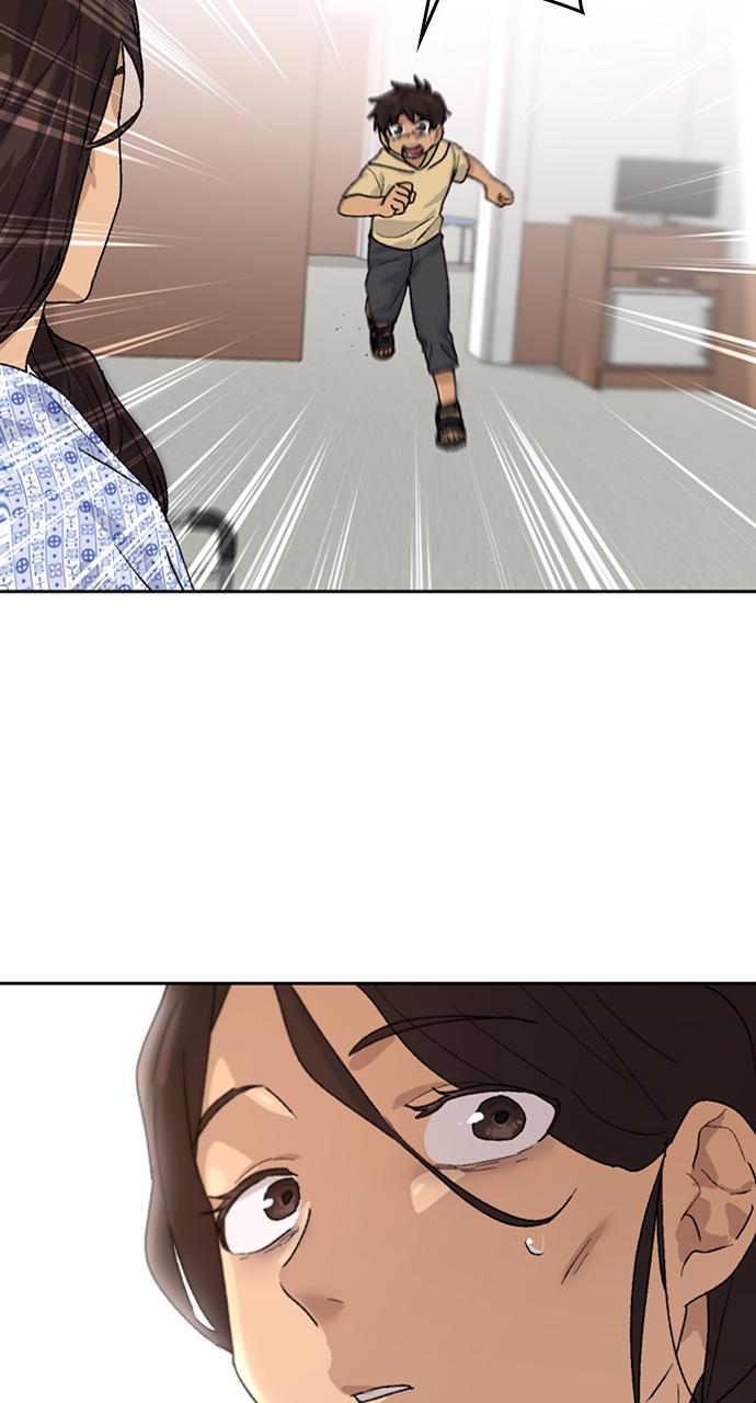 Read Peaceful Camping Life in Another World Manga Online