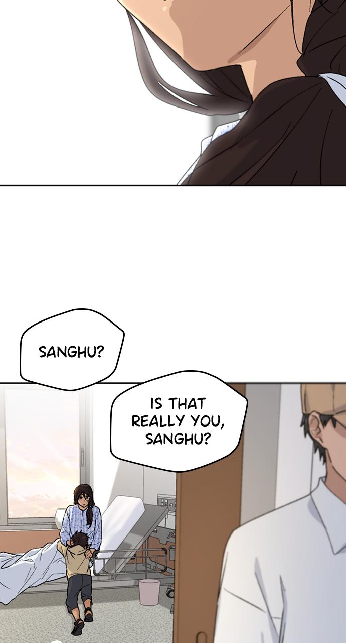 Read Peaceful Camping Life in Another World Manga Online
