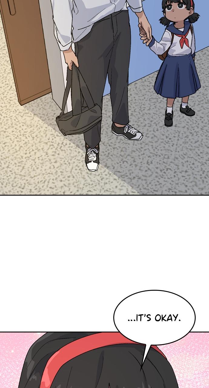 Read Peaceful Camping Life in Another World Manga Online