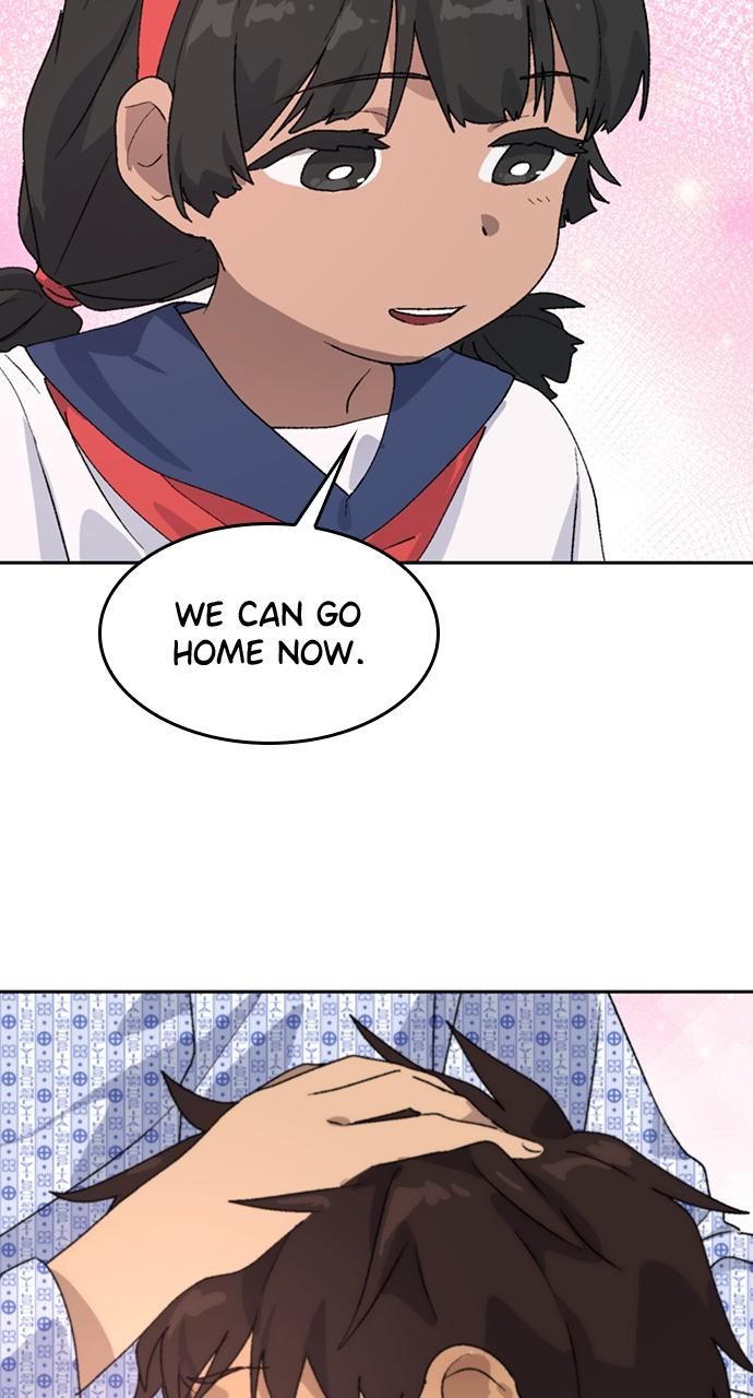 Read Peaceful Camping Life in Another World Manga Online