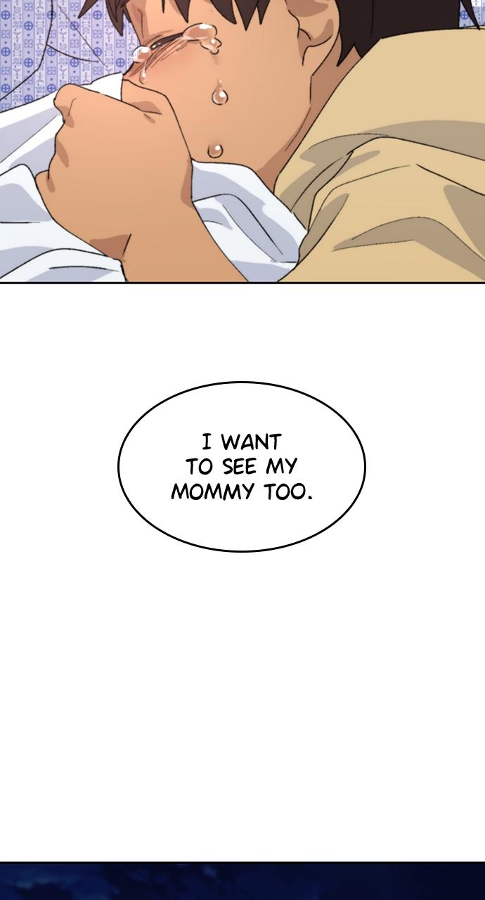 Read Peaceful Camping Life in Another World Manga Online