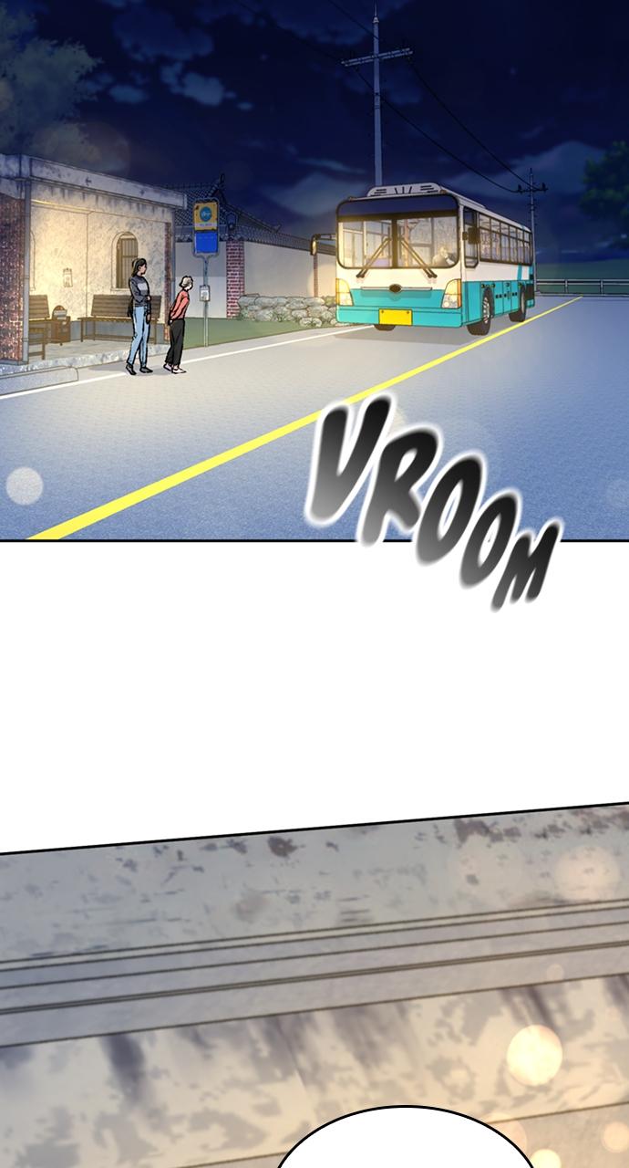 Read Peaceful Camping Life in Another World Manga Online