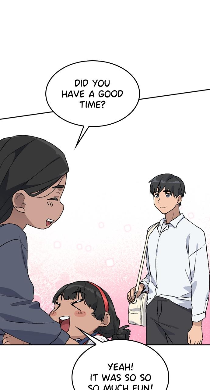 Read Peaceful Camping Life in Another World Manga Online