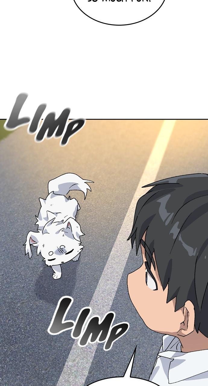 Read Peaceful Camping Life in Another World Manga Online