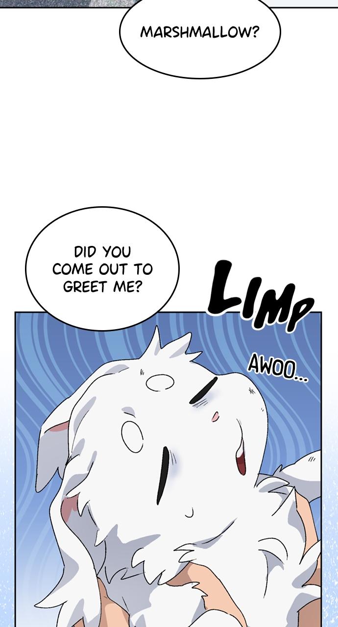 Read Peaceful Camping Life in Another World Manga Online