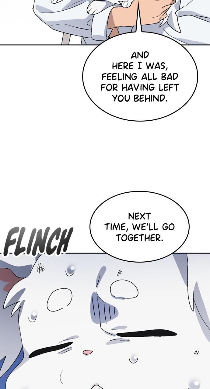 Read Peaceful Camping Life in Another World Manga Online