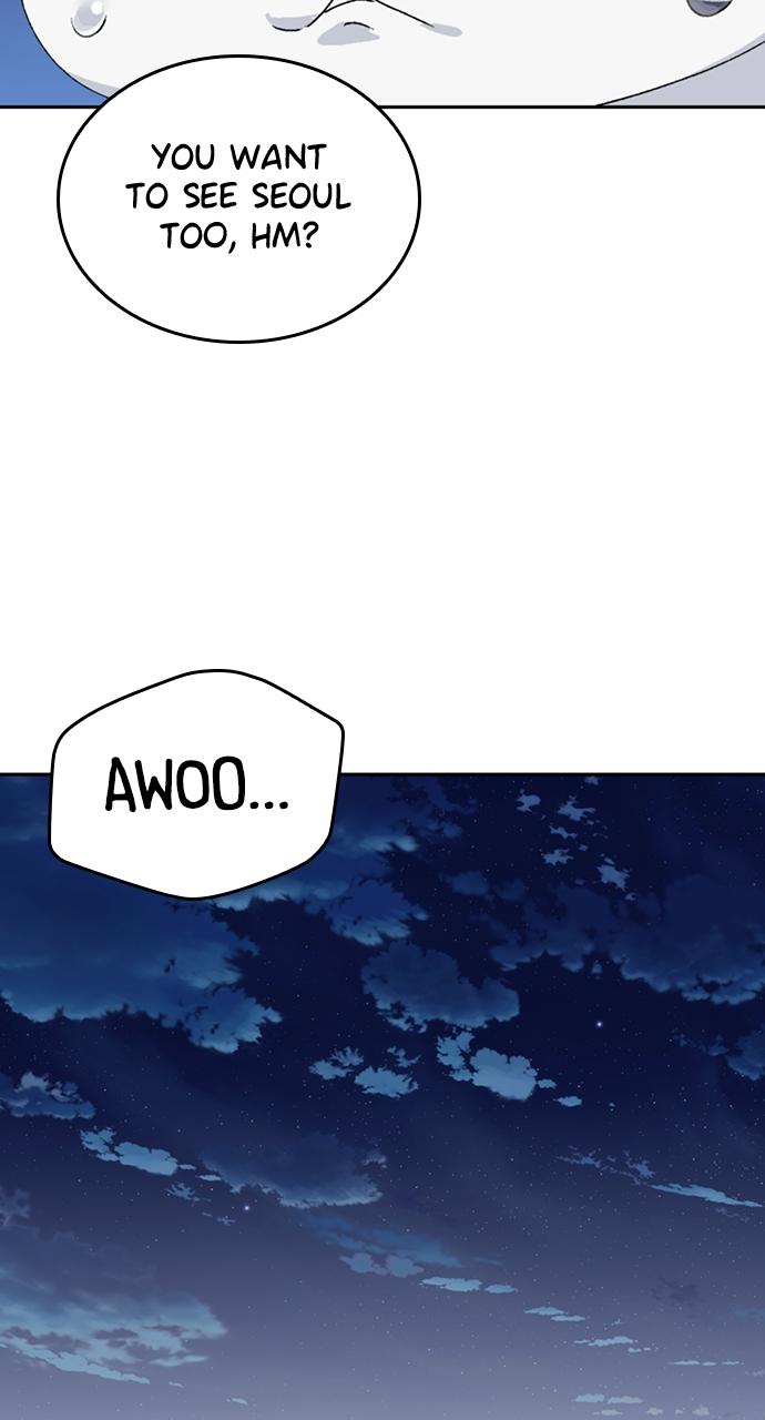 Read Peaceful Camping Life in Another World Manga Online