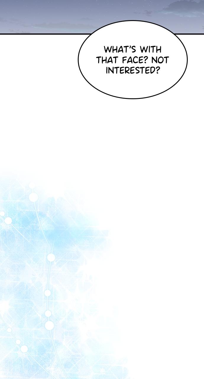 Read Peaceful Camping Life in Another World Manga Online