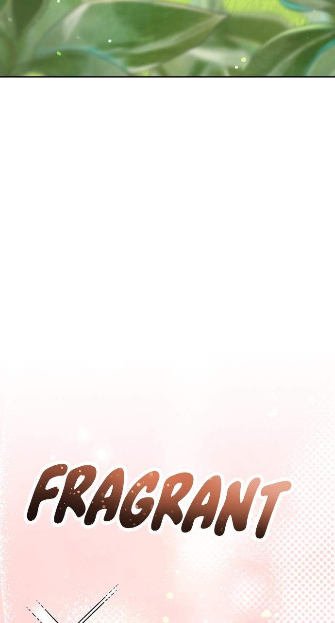 Read Peaceful Camping Life in Another World Manga Online
