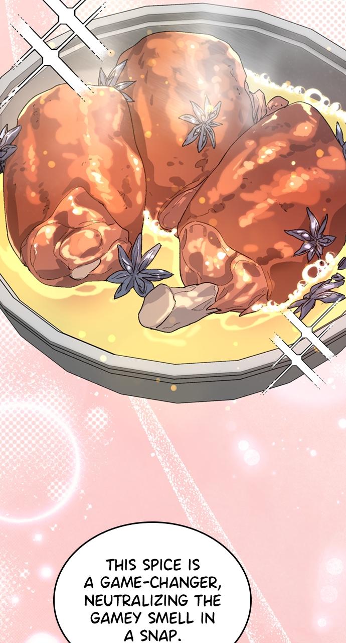 Read Peaceful Camping Life in Another World Manga Online
