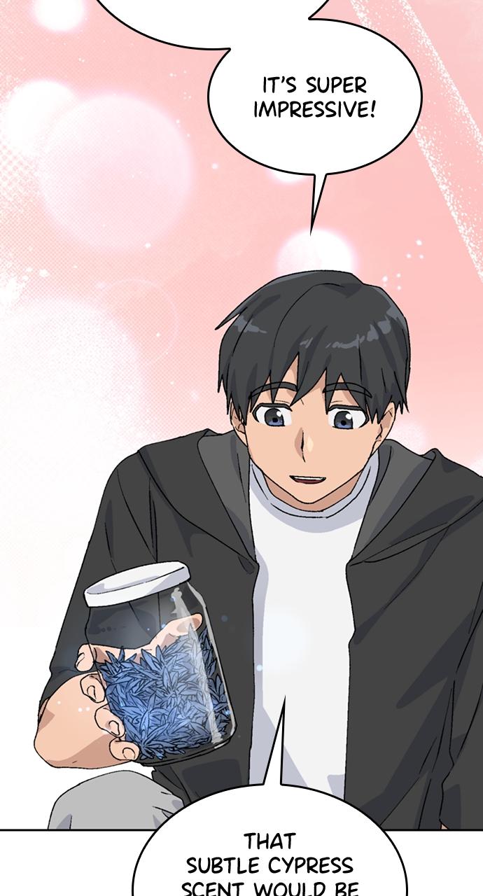 Read Peaceful Camping Life in Another World Manga Online
