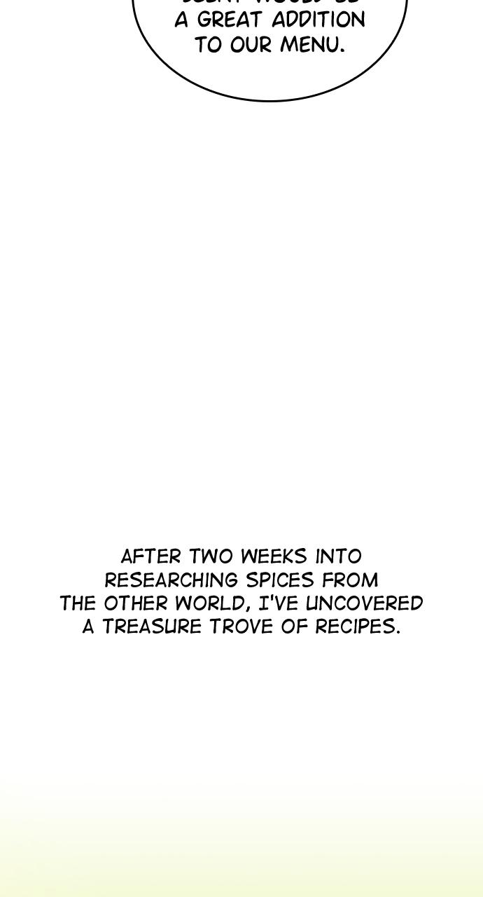 Read Peaceful Camping Life in Another World Manga Online