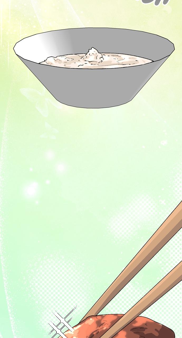 Read Peaceful Camping Life in Another World Manga Online