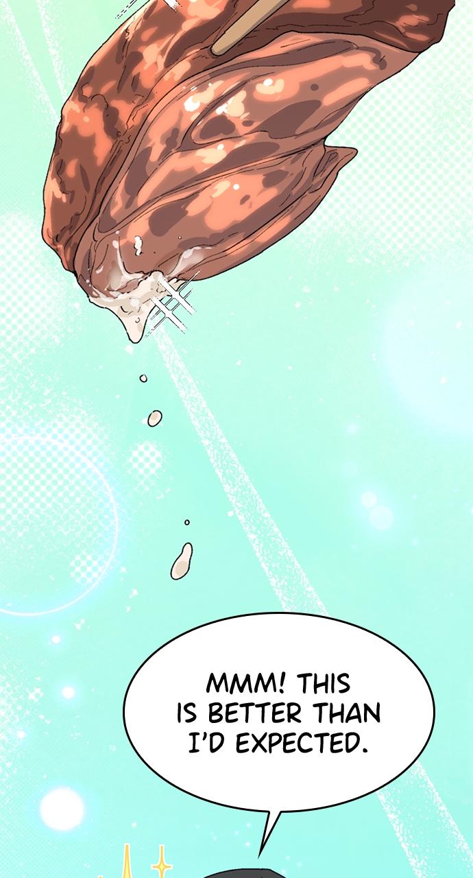 Read Peaceful Camping Life in Another World Manga Online