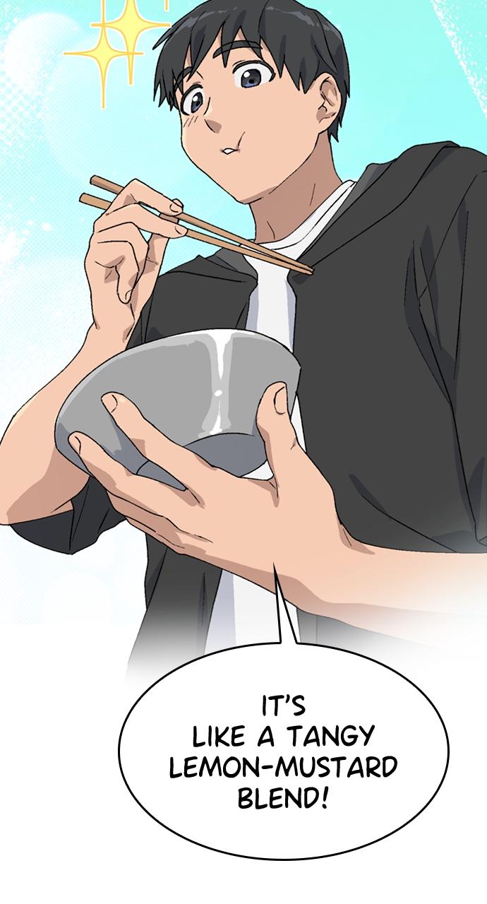 Read Peaceful Camping Life in Another World Manga Online