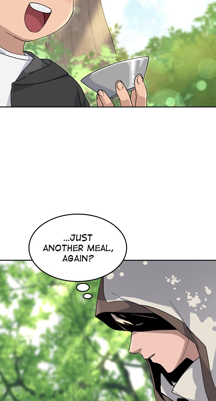 Read Peaceful Camping Life in Another World Manga Online