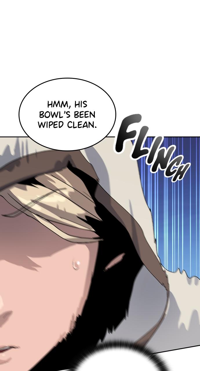 Read Peaceful Camping Life in Another World Manga Online