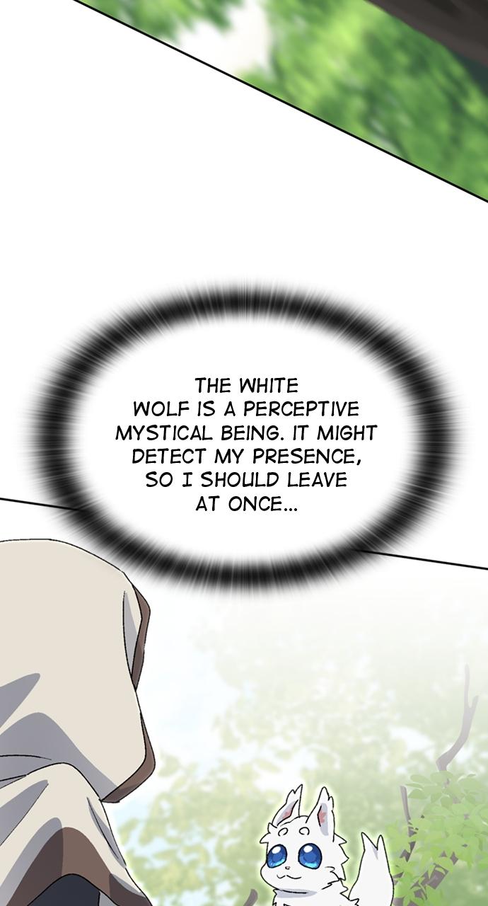 Read Peaceful Camping Life in Another World Manga Online