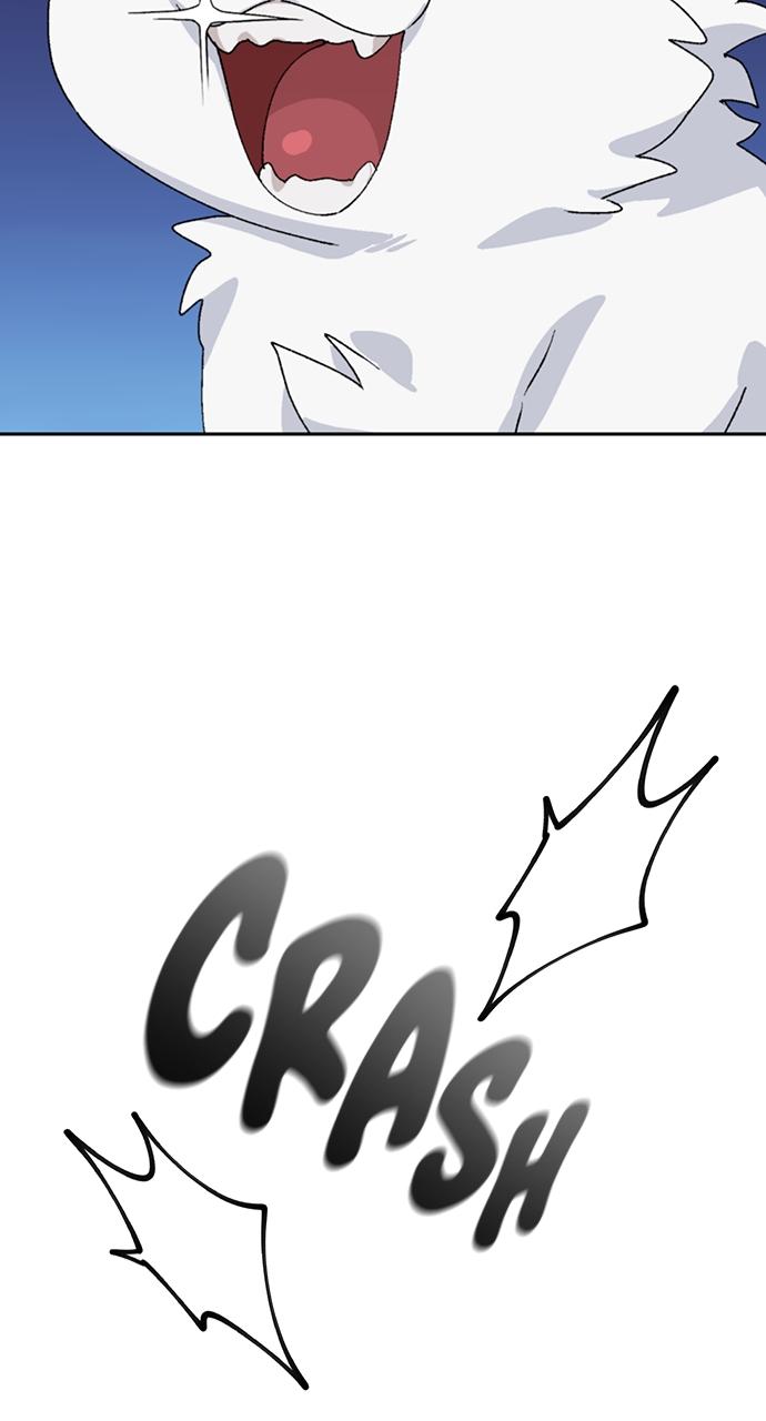 Read Peaceful Camping Life in Another World Manga Online