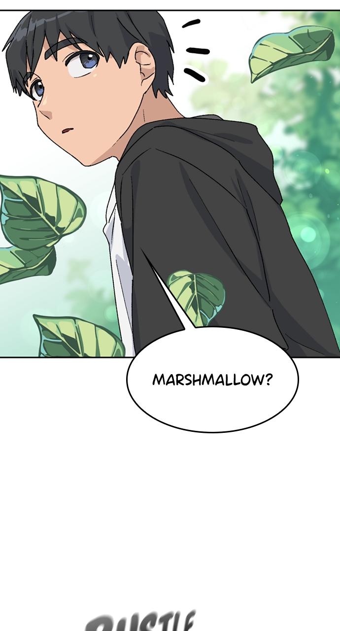 Read Peaceful Camping Life in Another World Manga Online
