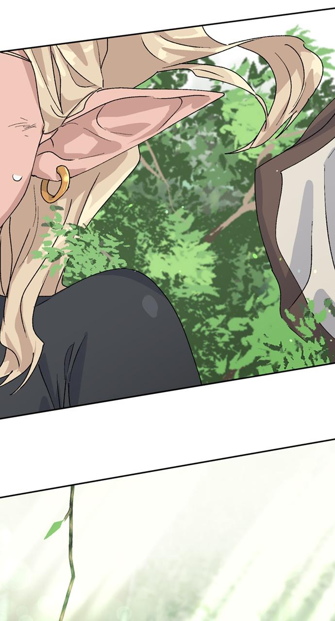 Read Peaceful Camping Life in Another World Manga Online