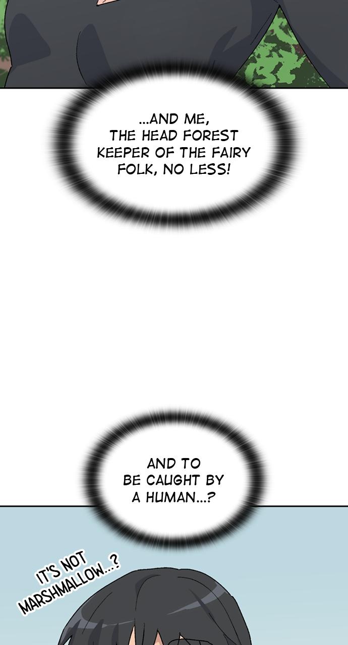 Read Peaceful Camping Life in Another World Manga Online