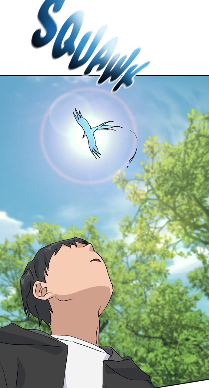 Read Peaceful Camping Life in Another World Manga Online