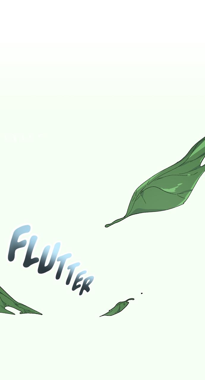 Read Peaceful Camping Life in Another World Manga Online