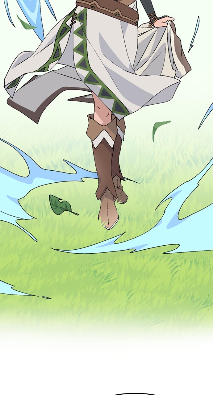 Read Peaceful Camping Life in Another World Manga Online