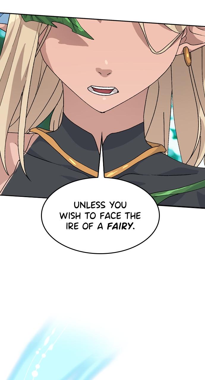 Read Peaceful Camping Life in Another World Manga Online