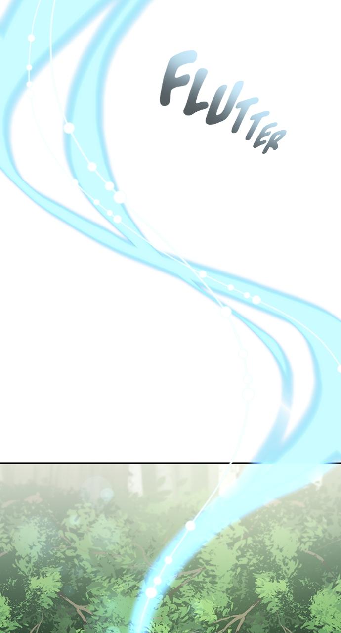 Read Peaceful Camping Life in Another World Manga Online