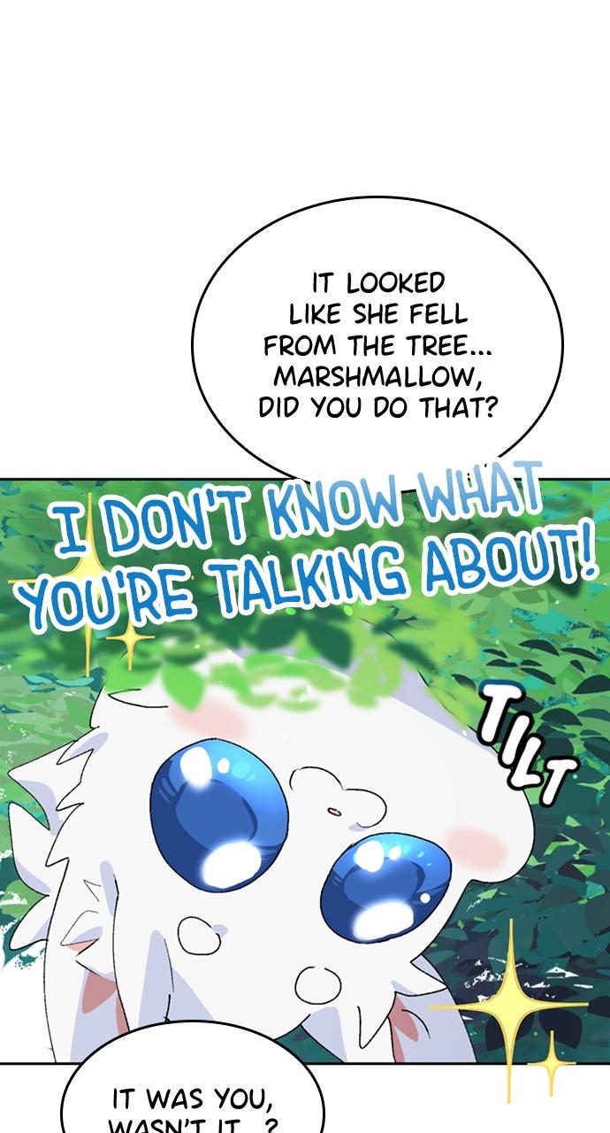 Read Peaceful Camping Life in Another World Manga Online