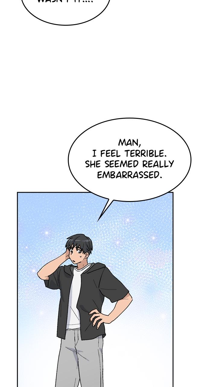 Read Peaceful Camping Life in Another World Manga Online